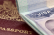 Trump Administrations proposed move will get 75,000 Indian H-1B Visa holders deported
